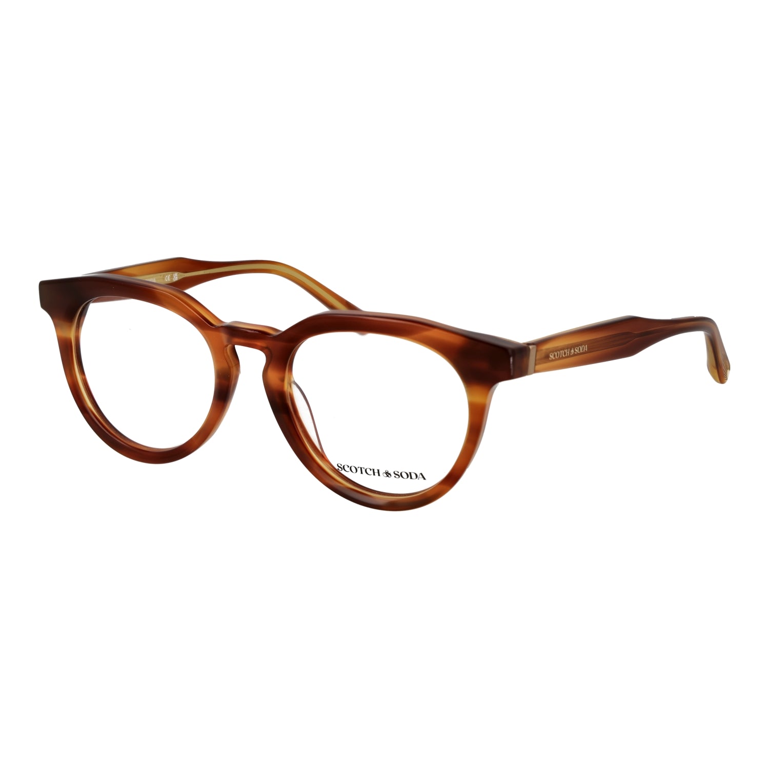 SCOTCH & SODA MOD. SS4017 50104