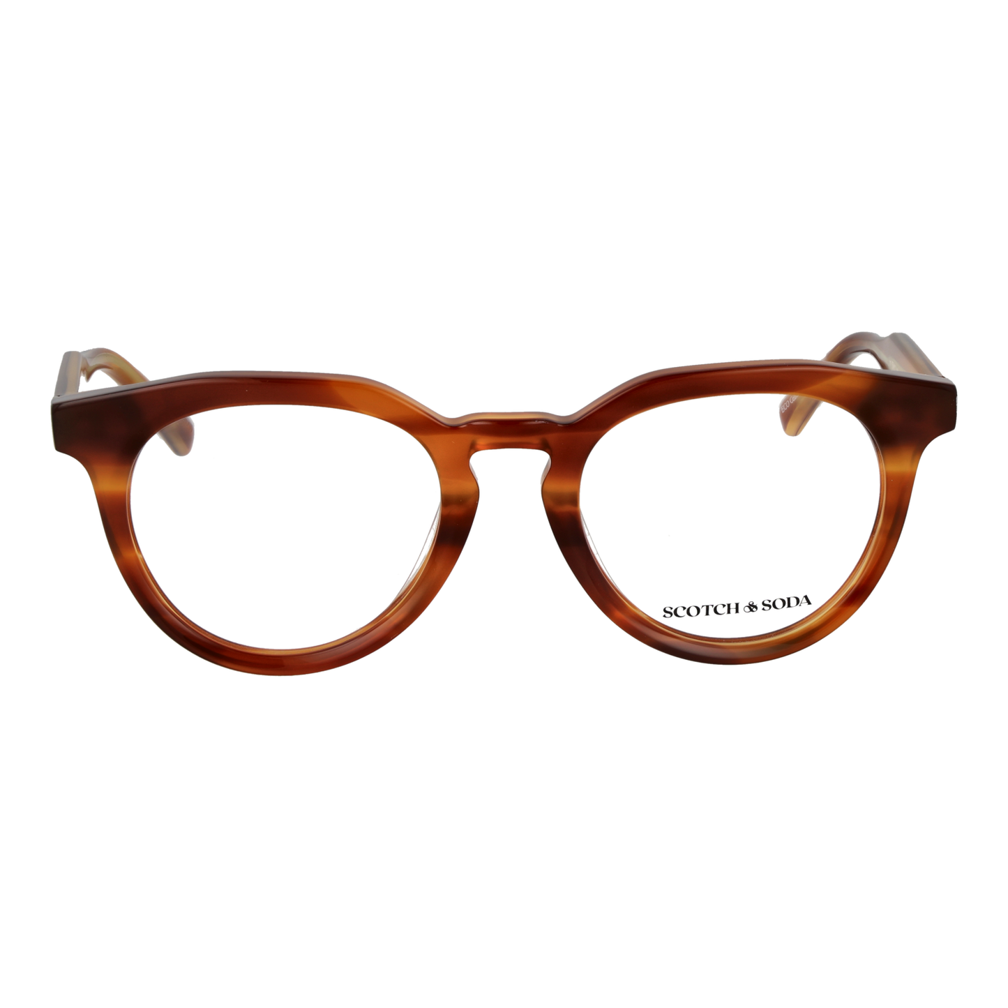 SCOTCH & SODA MOD. SS4017 50104