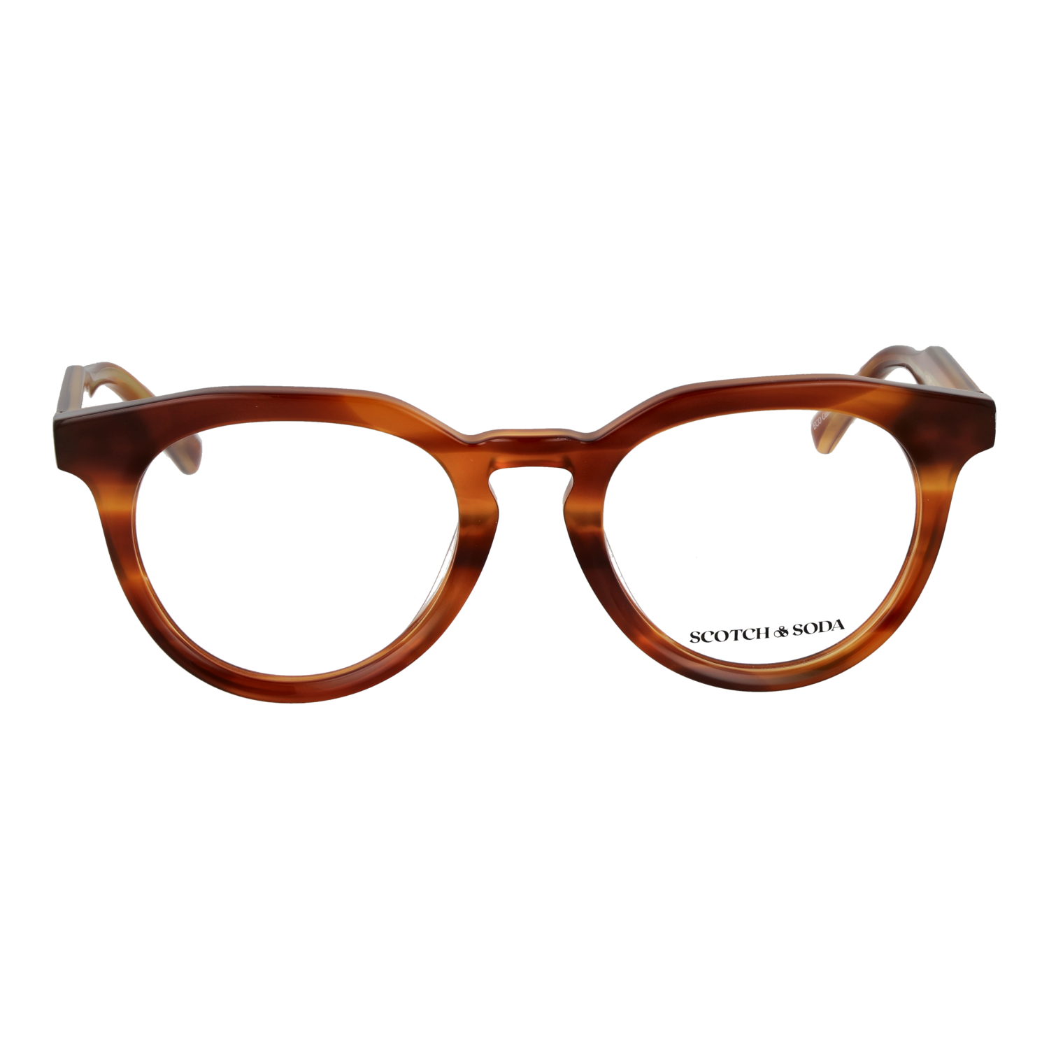 SCOTCH & SODA MOD. SS4017 50104