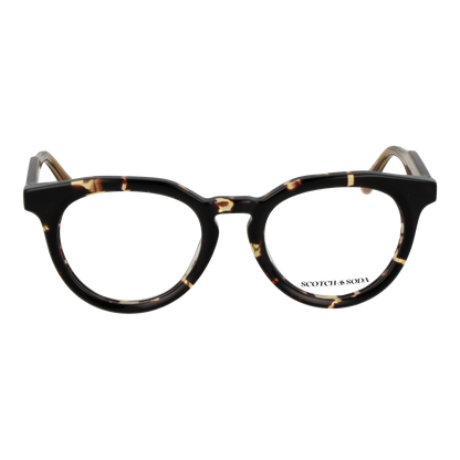 SCOTCH & SODA MOD. SS4017 50107