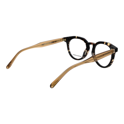 SCOTCH & SODA MOD. SS4017 50107