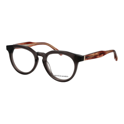 SCOTCH & SODA MOD. SS4017 50916