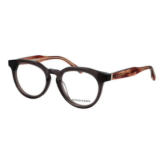 SCOTCH & SODA MOD. SS4017 50916