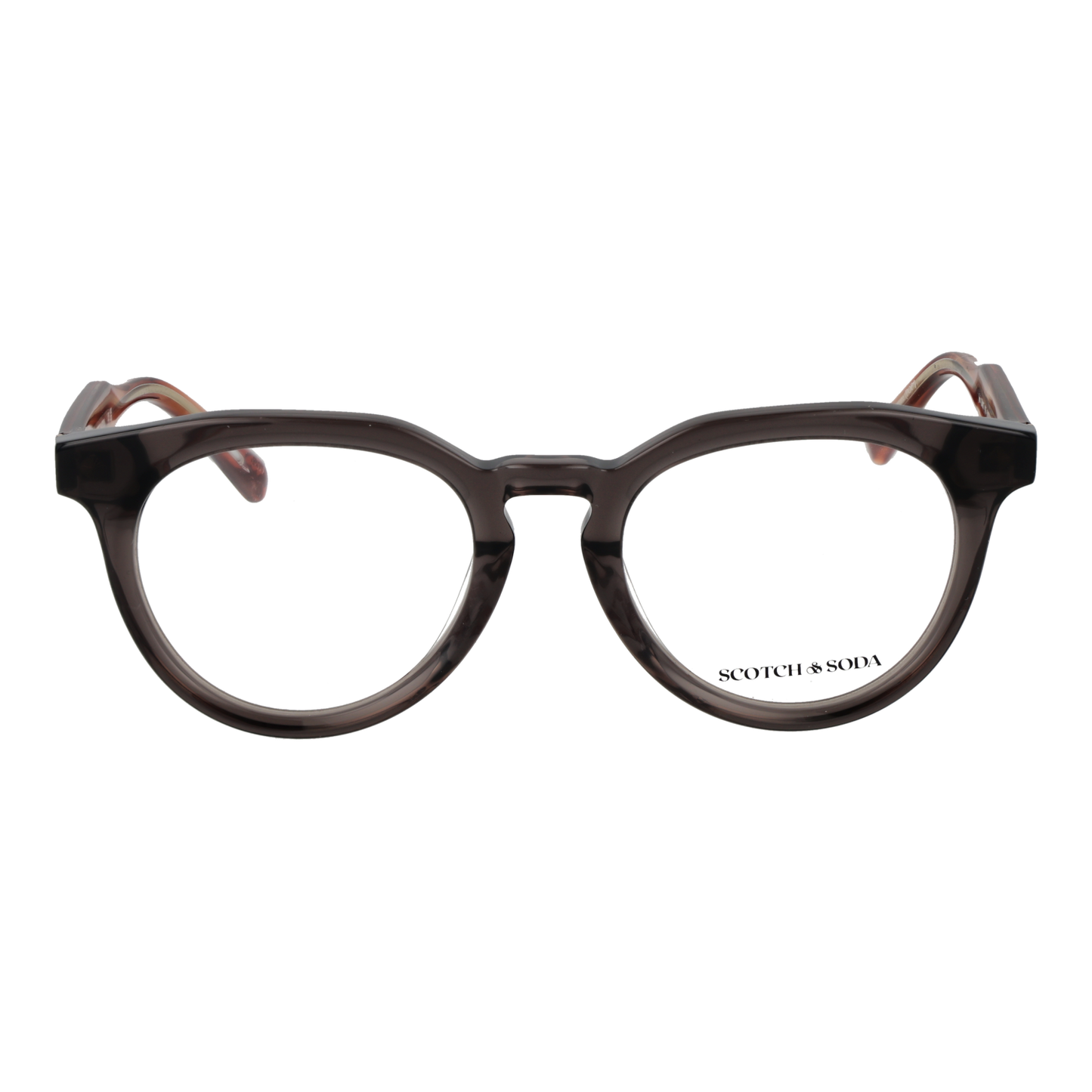 SCOTCH & SODA MOD. SS4017 50916