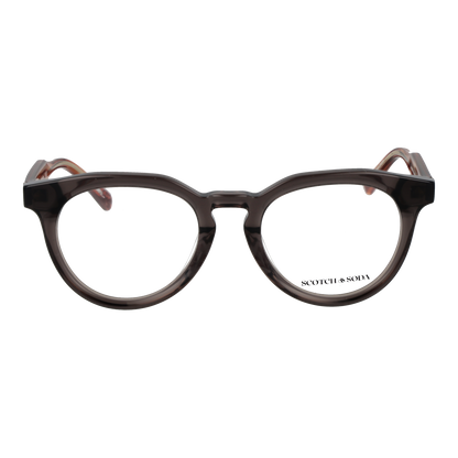 SCOTCH & SODA MOD. SS4017 50916