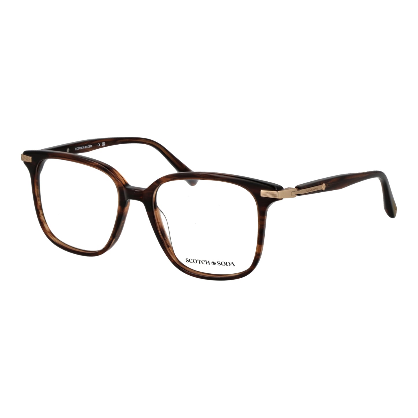 SCOTCH & SODA MOD. SS4020 52171