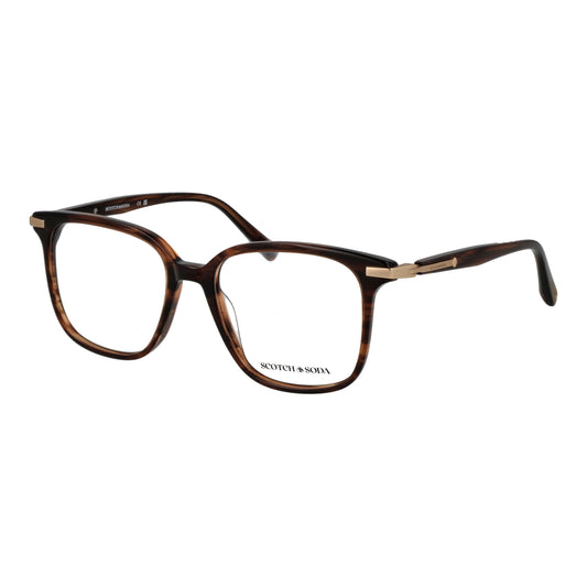 SCOTCH & SODA MOD. SS4020 52171