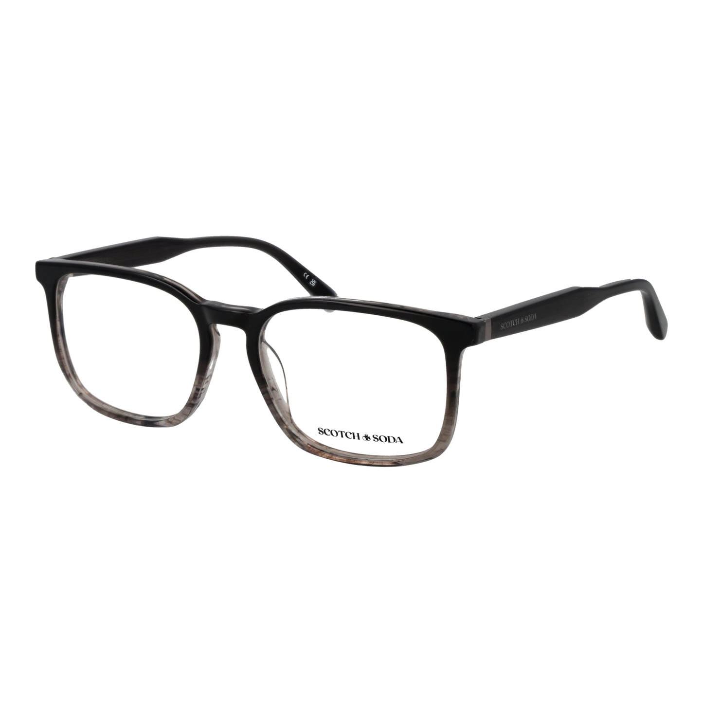 SCOTCH & SODA MOD. SS4022 54004