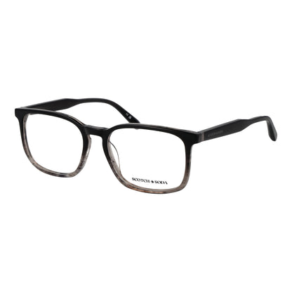 SCOTCH & SODA MOD. SS4022 54004