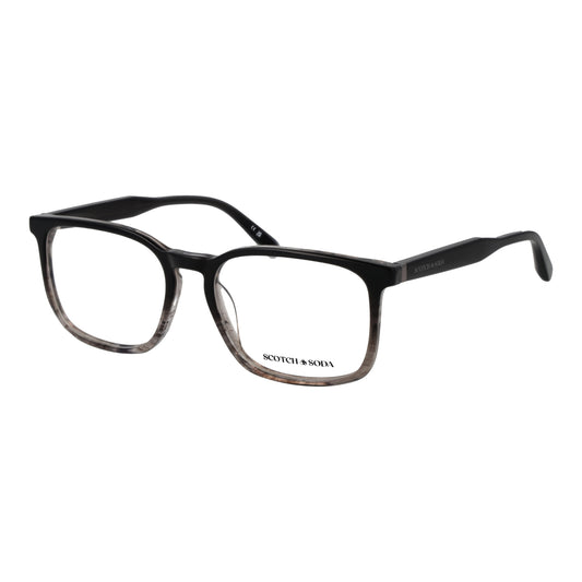 SCOTCH & SODA MOD. SS4022 54004