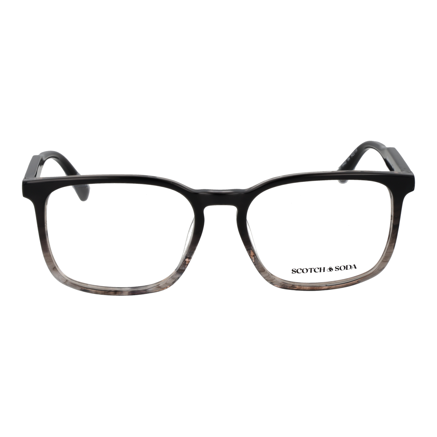 SCOTCH & SODA MOD. SS4022 54004