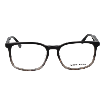 SCOTCH & SODA MOD. SS4022 54004