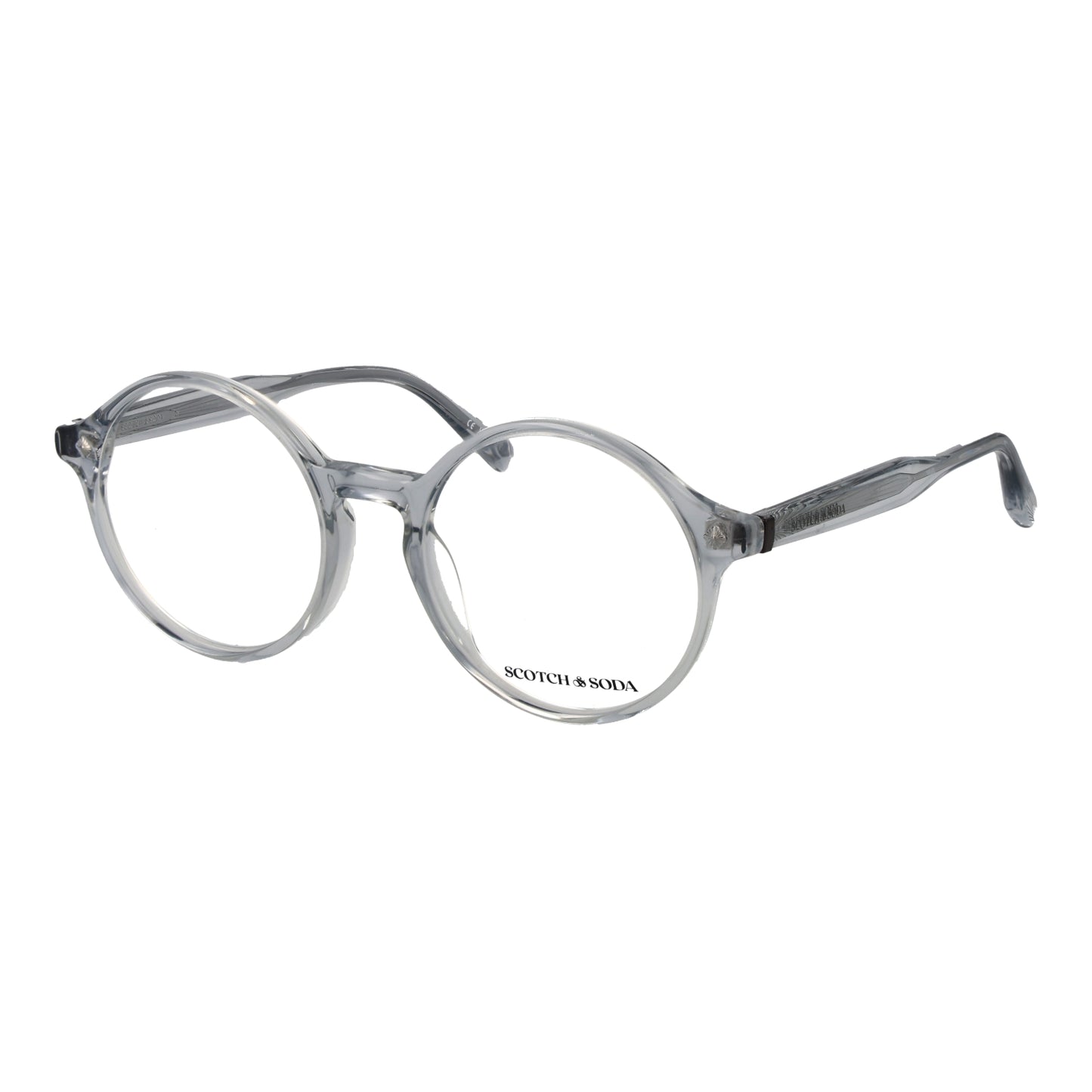 SCOTCH & SODA MOD. SS4023 51937