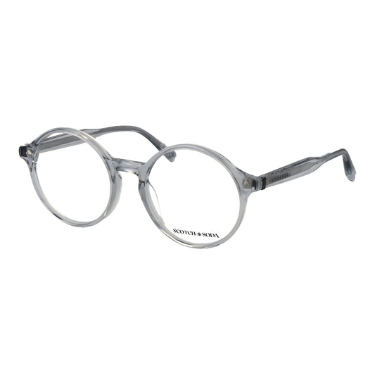 SCOTCH & SODA MOD. SS4023 51937