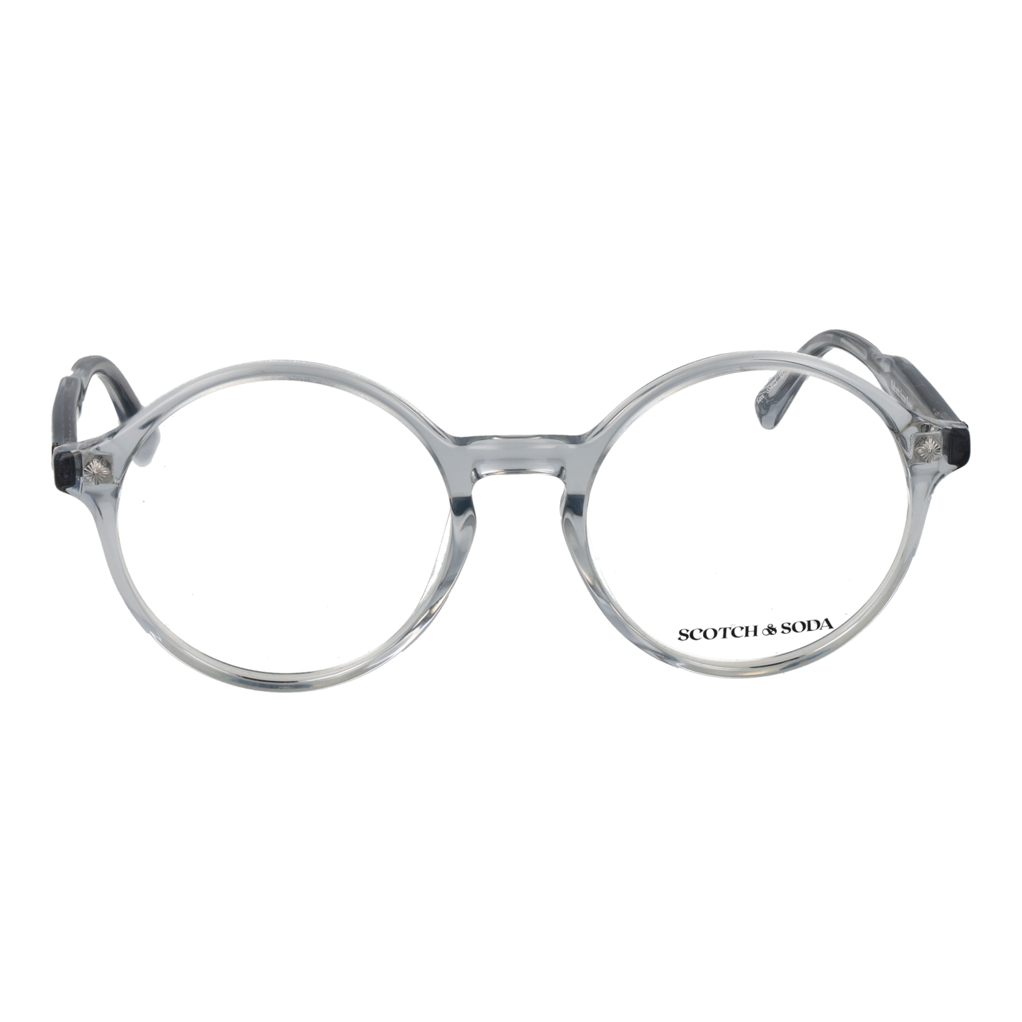 SCOTCH & SODA MOD. SS4023 51937