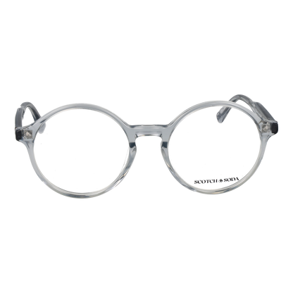 SCOTCH & SODA MOD. SS4023 51937
