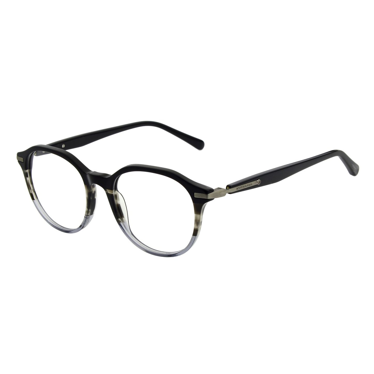SCOTCH & SODA MOD. SS4024 51059