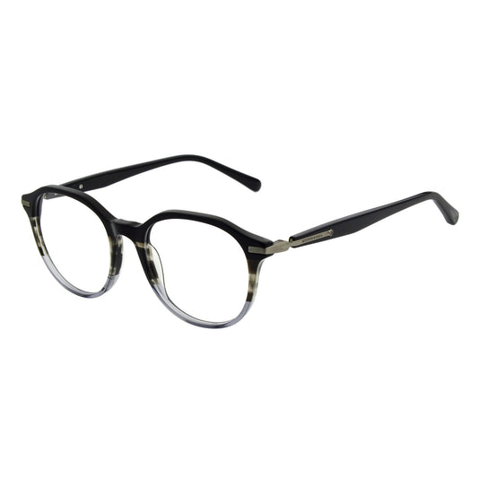 SCOTCH & SODA MOD. SS4024 51059