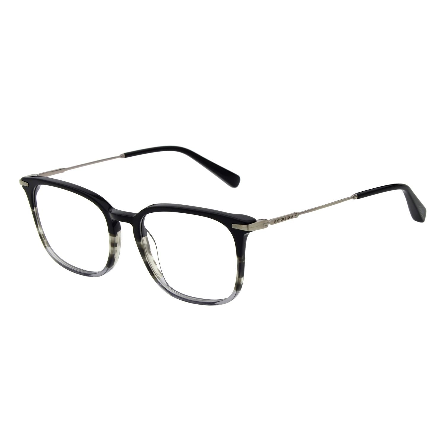 SCOTCH & SODA MOD. SS4030 52059