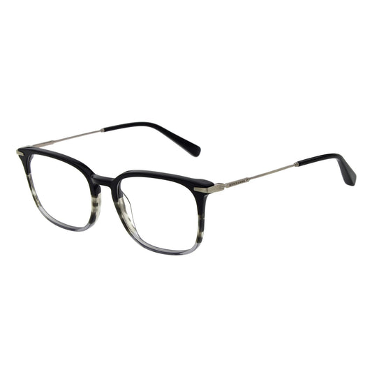 SCOTCH & SODA MOD. SS4030 52059