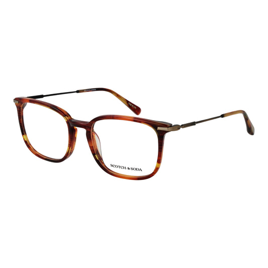 SCOTCH & SODA MOD. SS4030 52107