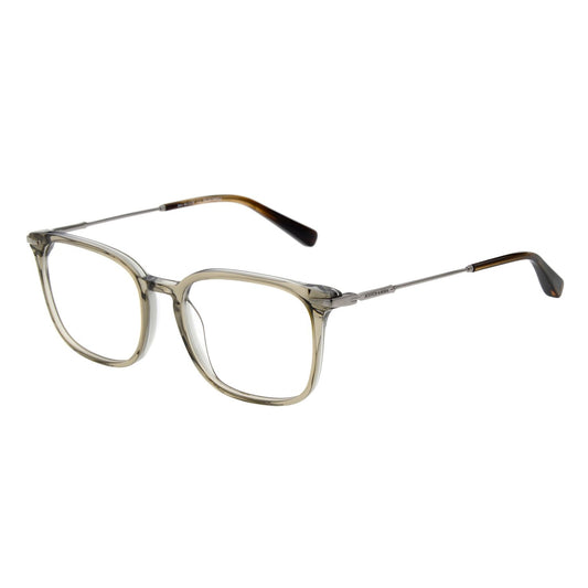 SCOTCH & SODA MOD. SS4030 52171