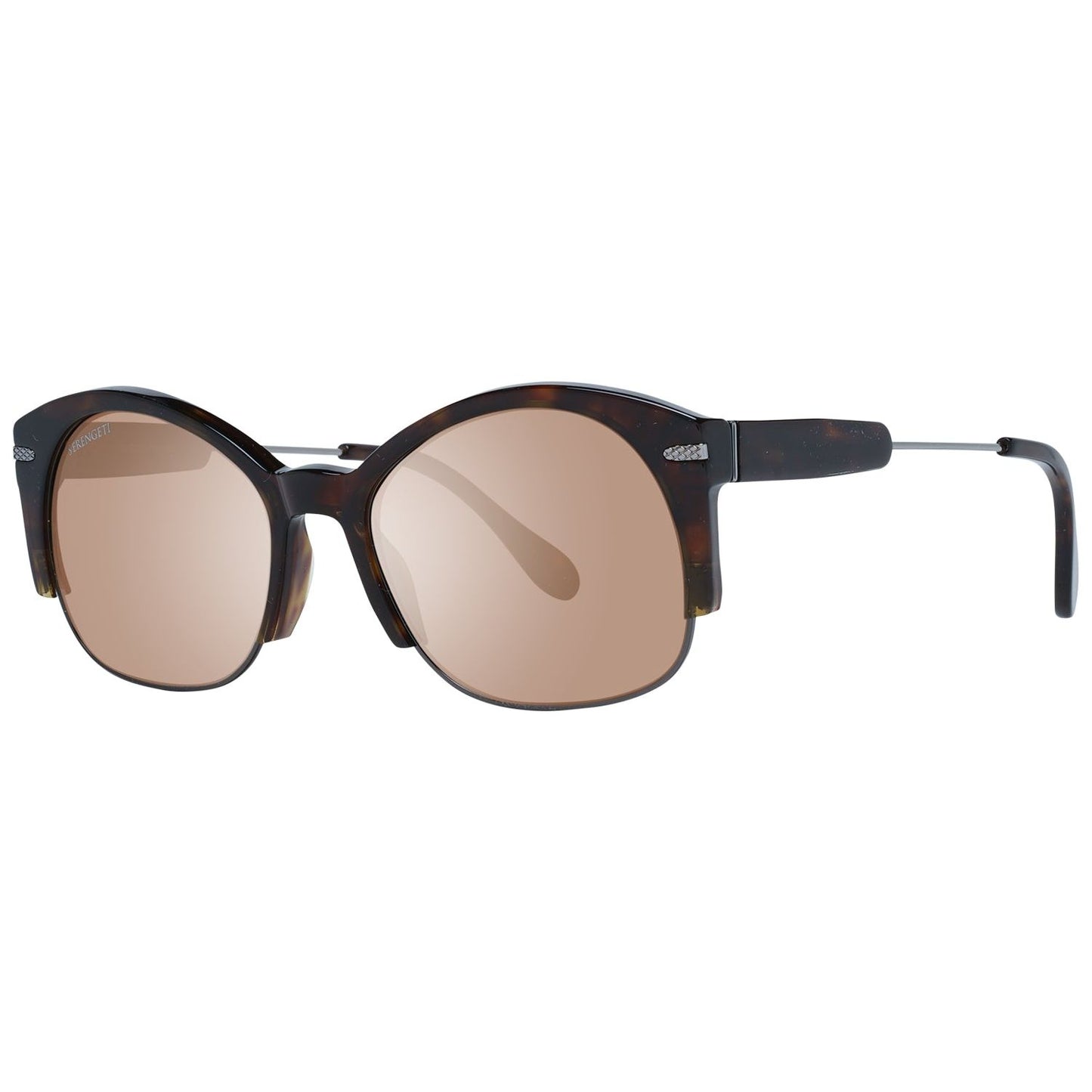 SERENGETI MOD. SS529001 53 SUNGLASSES & EYEWEAR