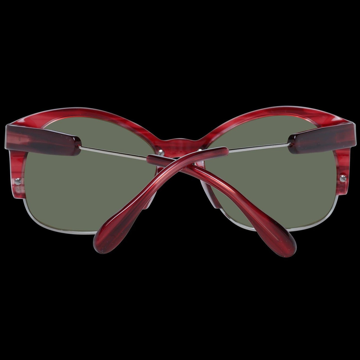 SERENGETI MOD. SS529004 53