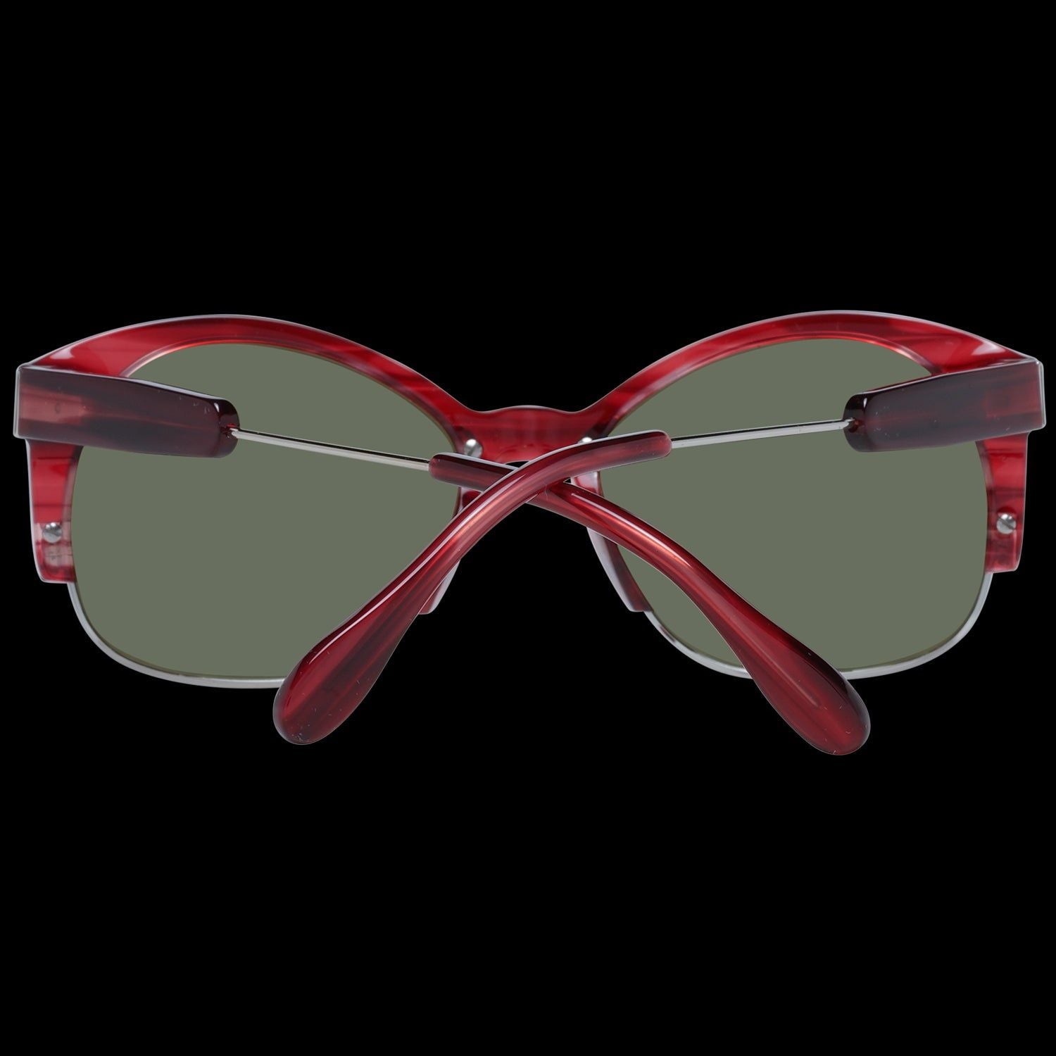 SERENGETI MOD. SS529004 53