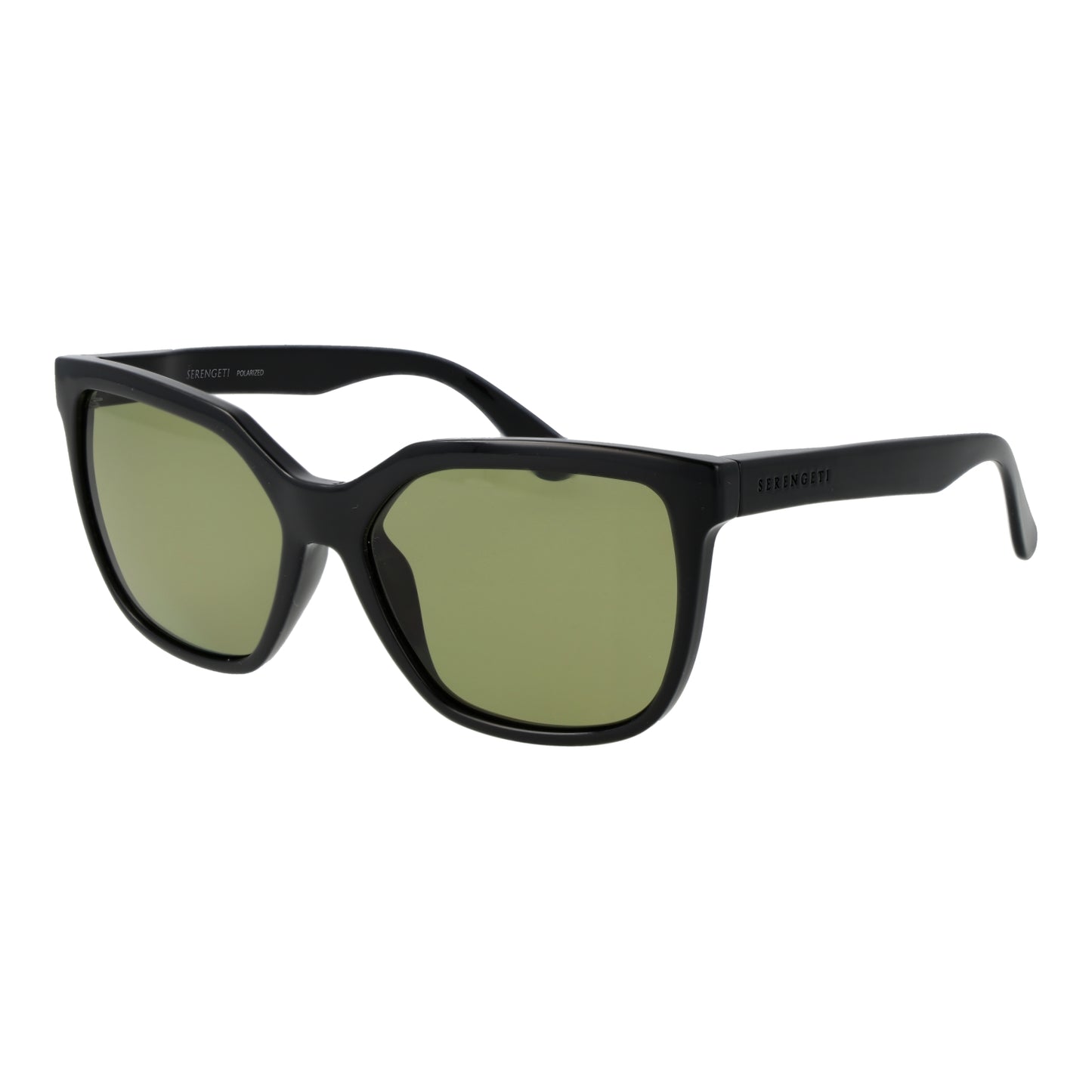 SERENGETI MOD. SS536002
