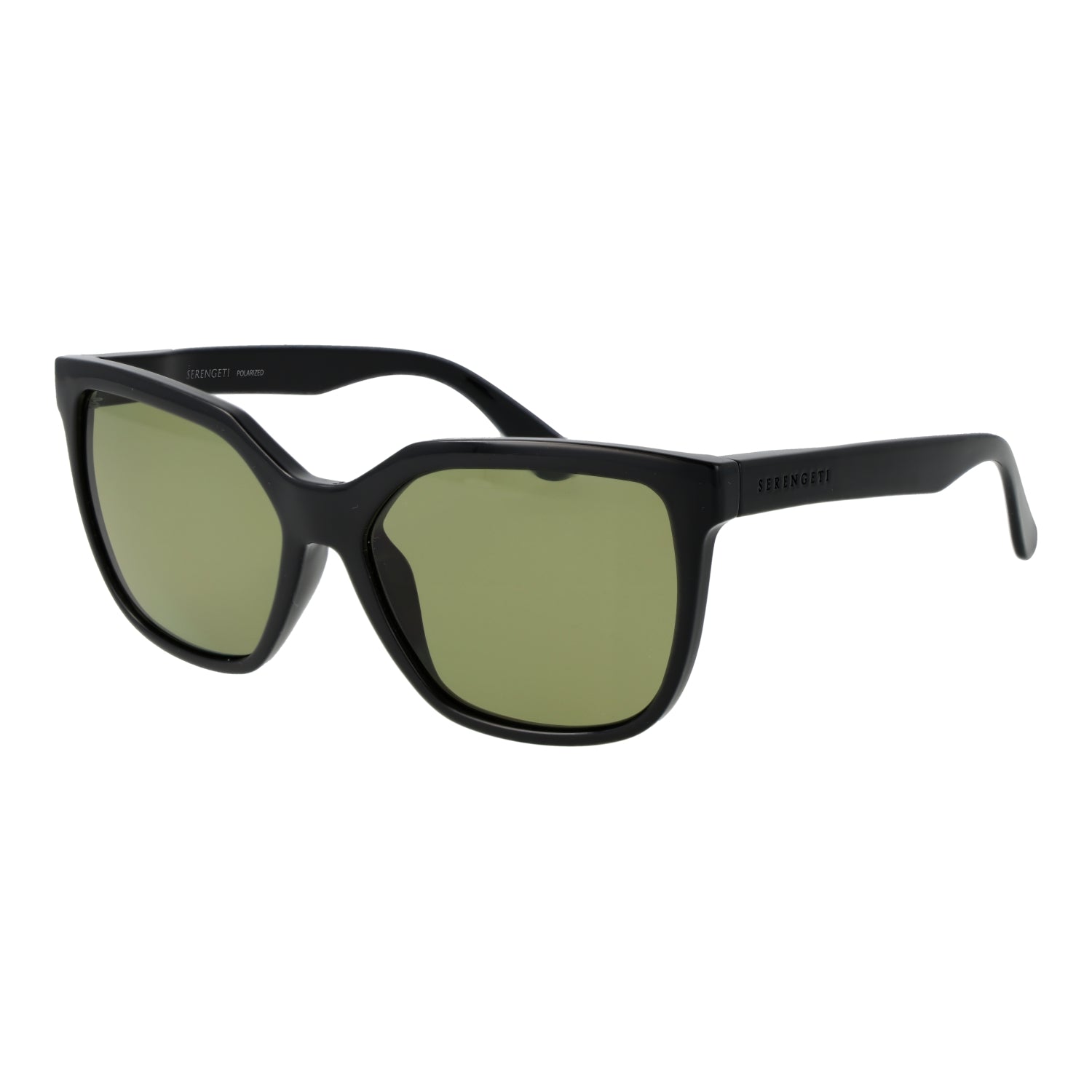 SERENGETI MOD. SS536002