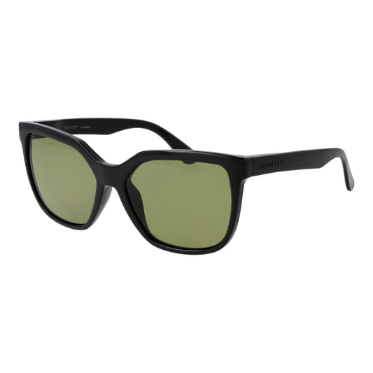 SERENGETI MOD. SS536002
