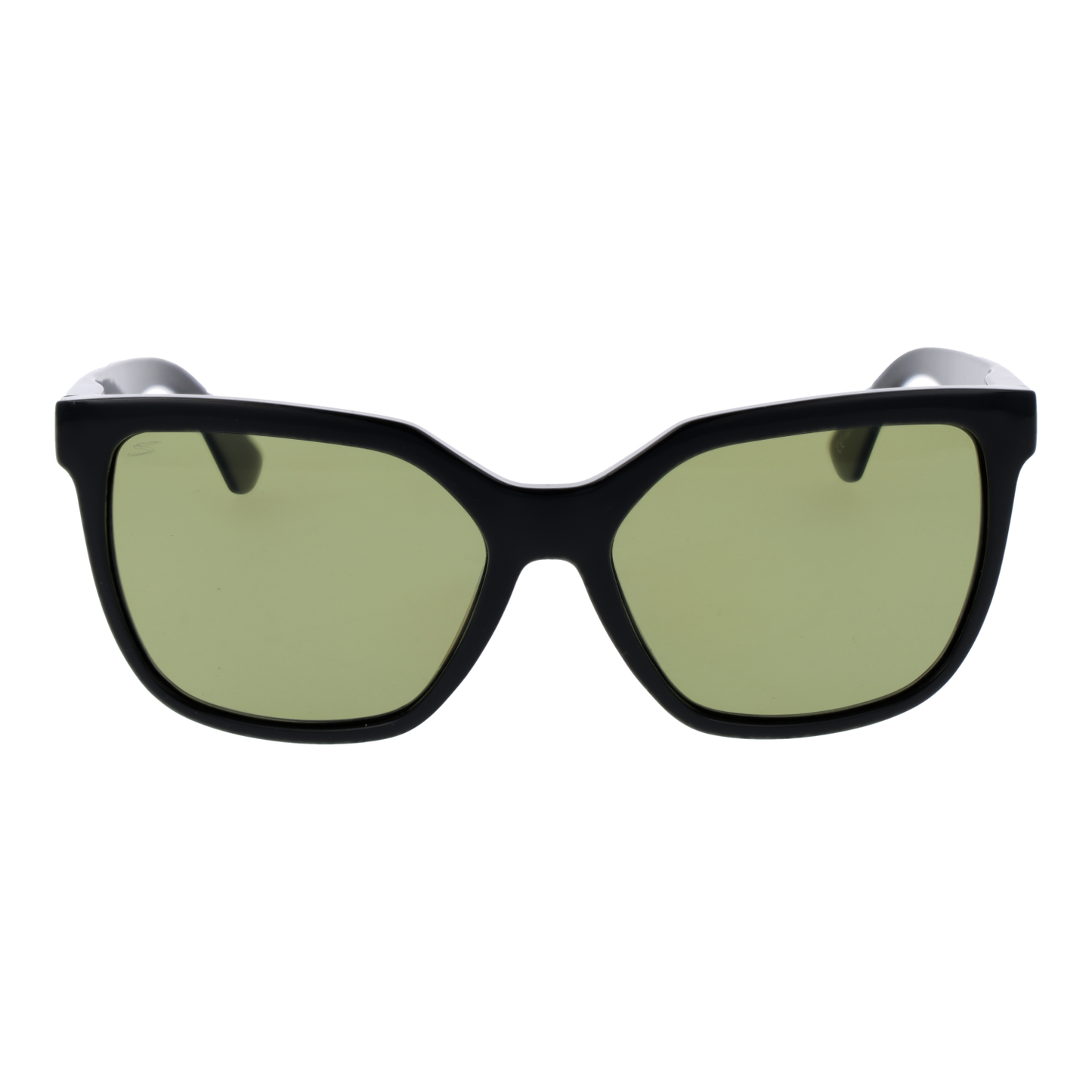 SERENGETI MOD. SS536002