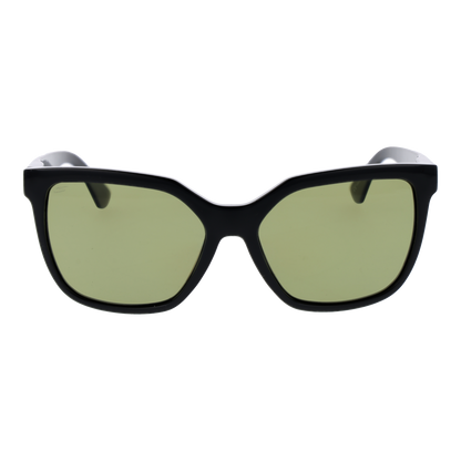SERENGETI MOD. SS536002
