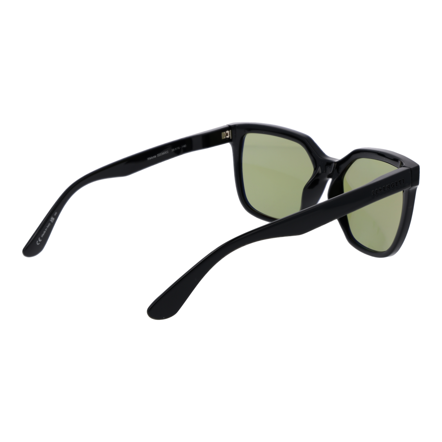 SERENGETI MOD. SS536002