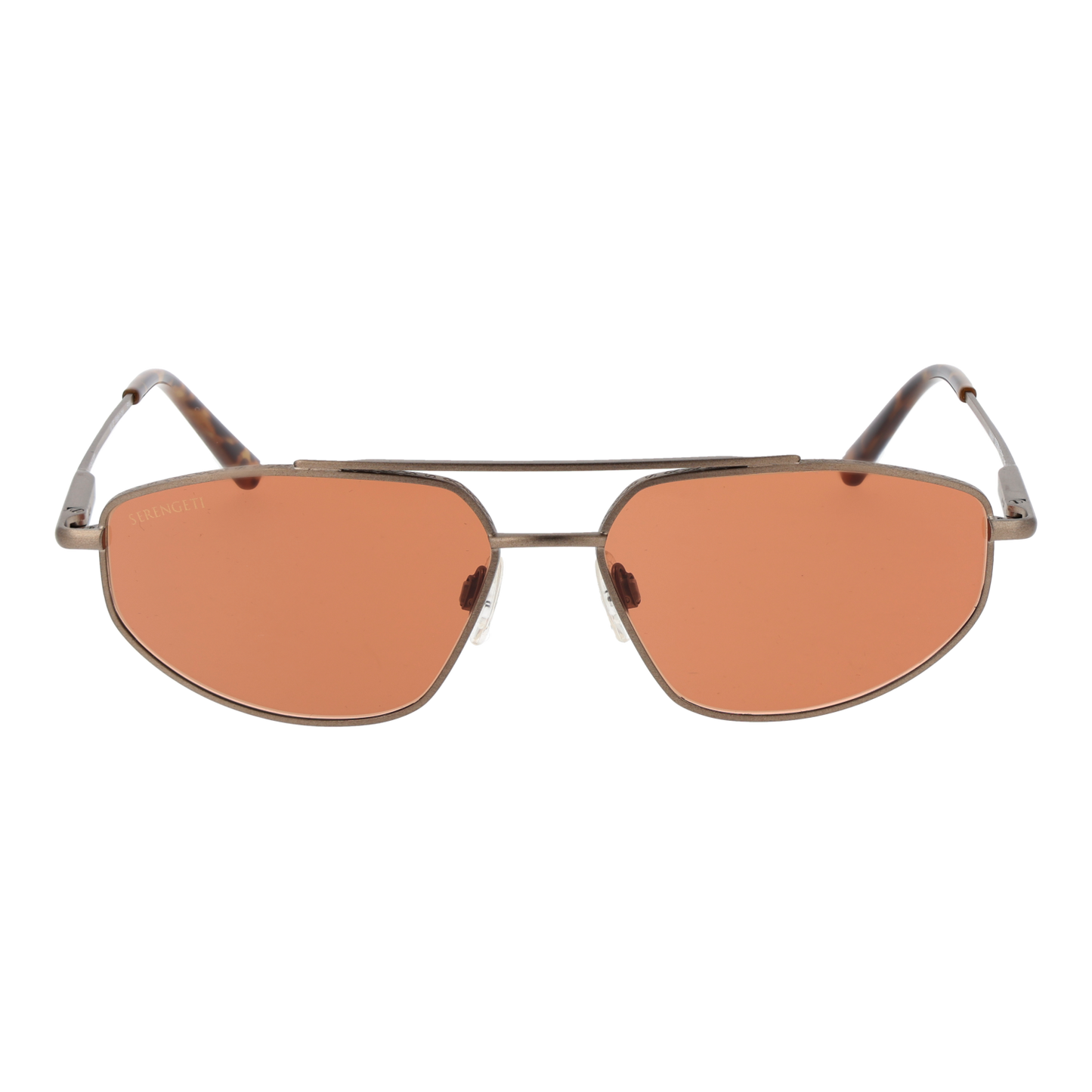 SERENGETI MOD. SS539005 57