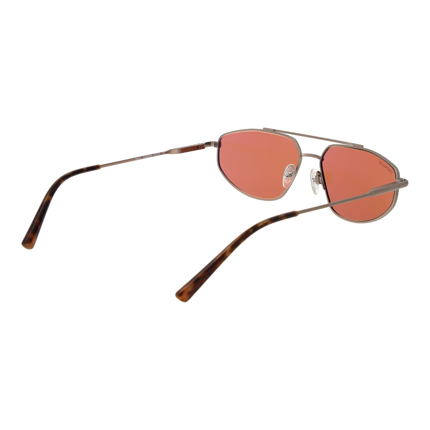 SERENGETI MOD. SS539005 57