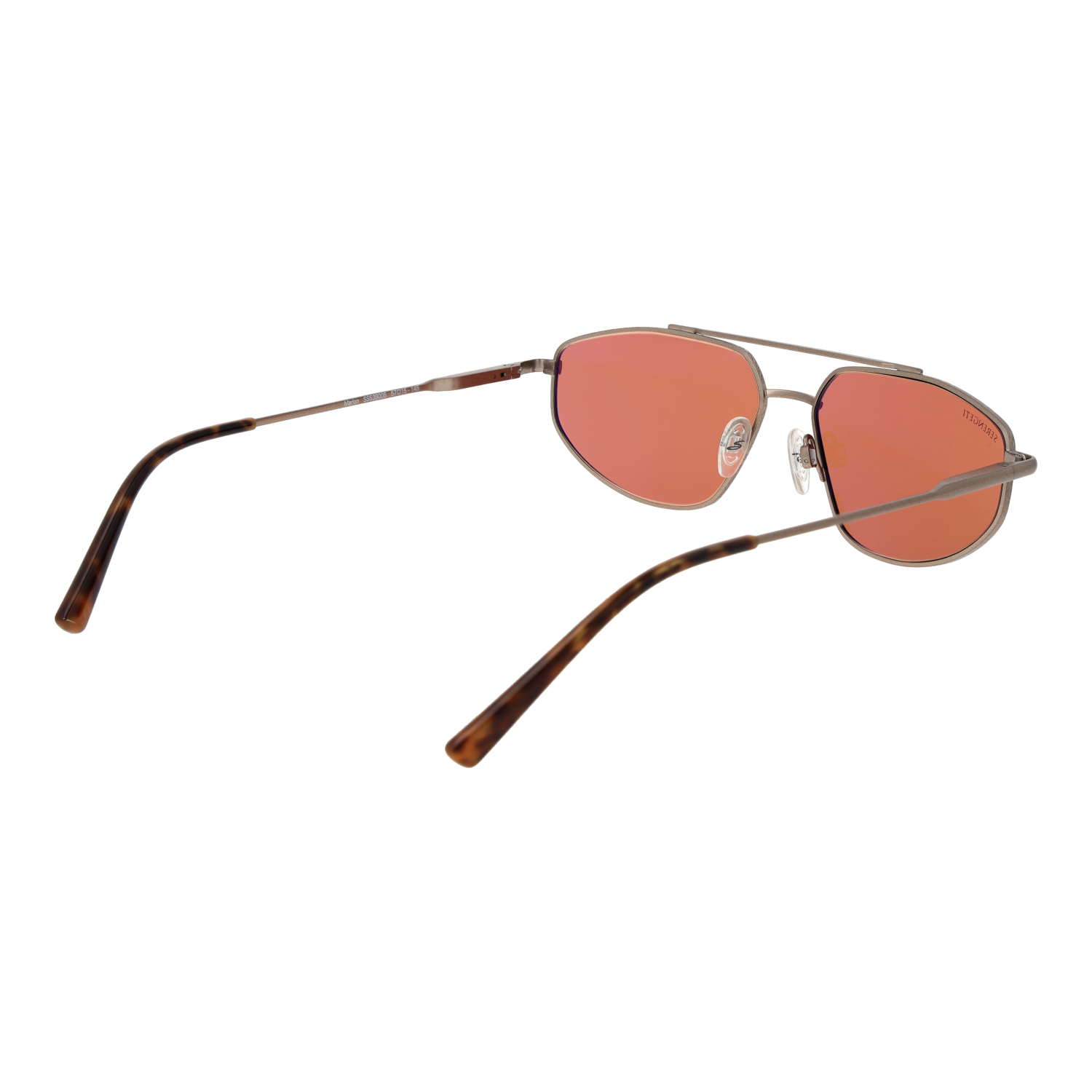 SERENGETI MOD. SS539005 57