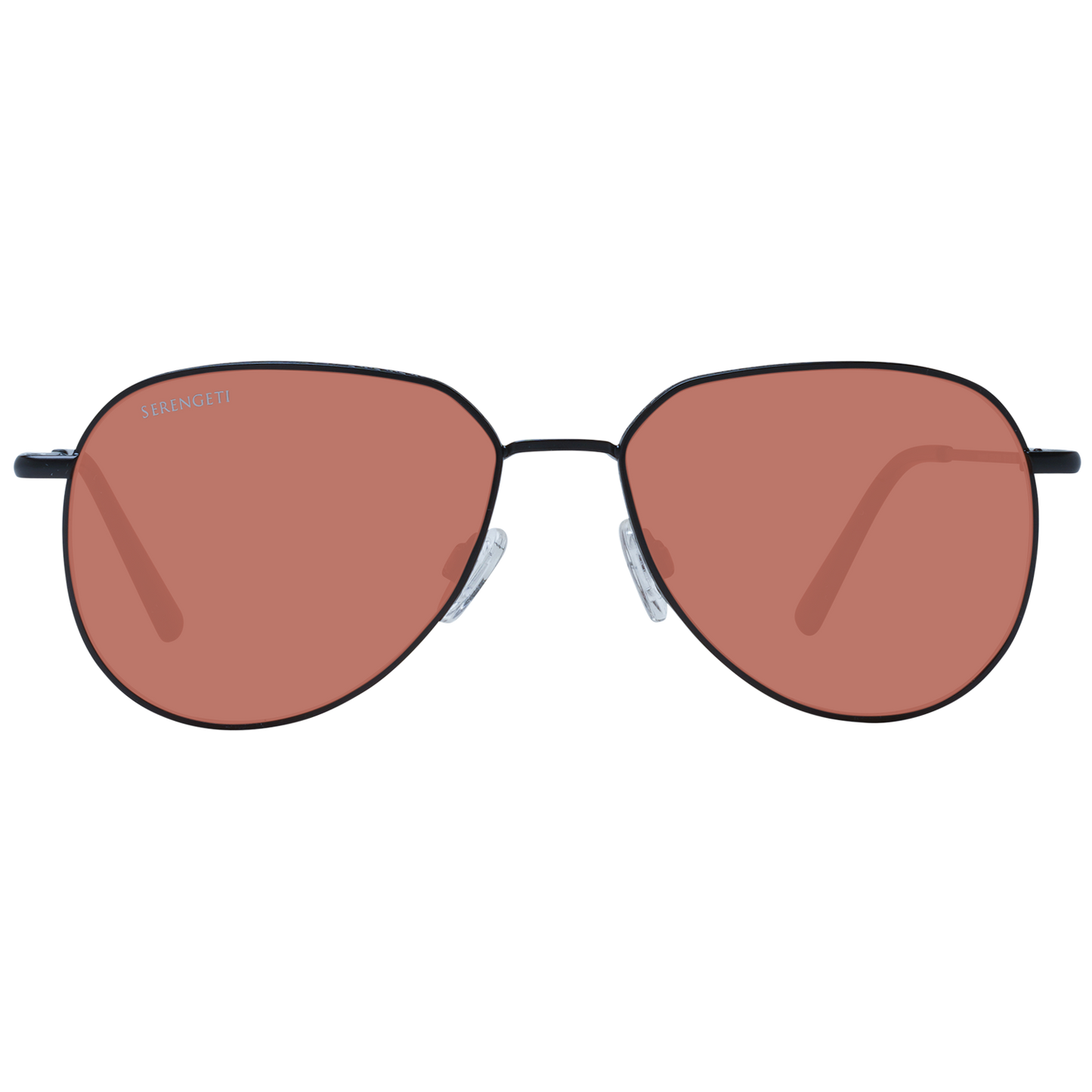SERENGETI MOD. SS543004 56