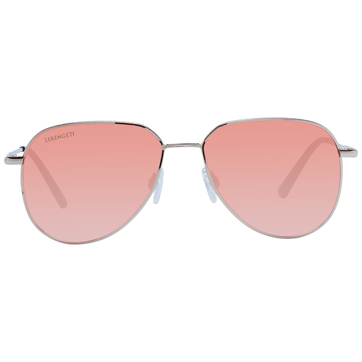 SERENGETI MOD. SS544006 55