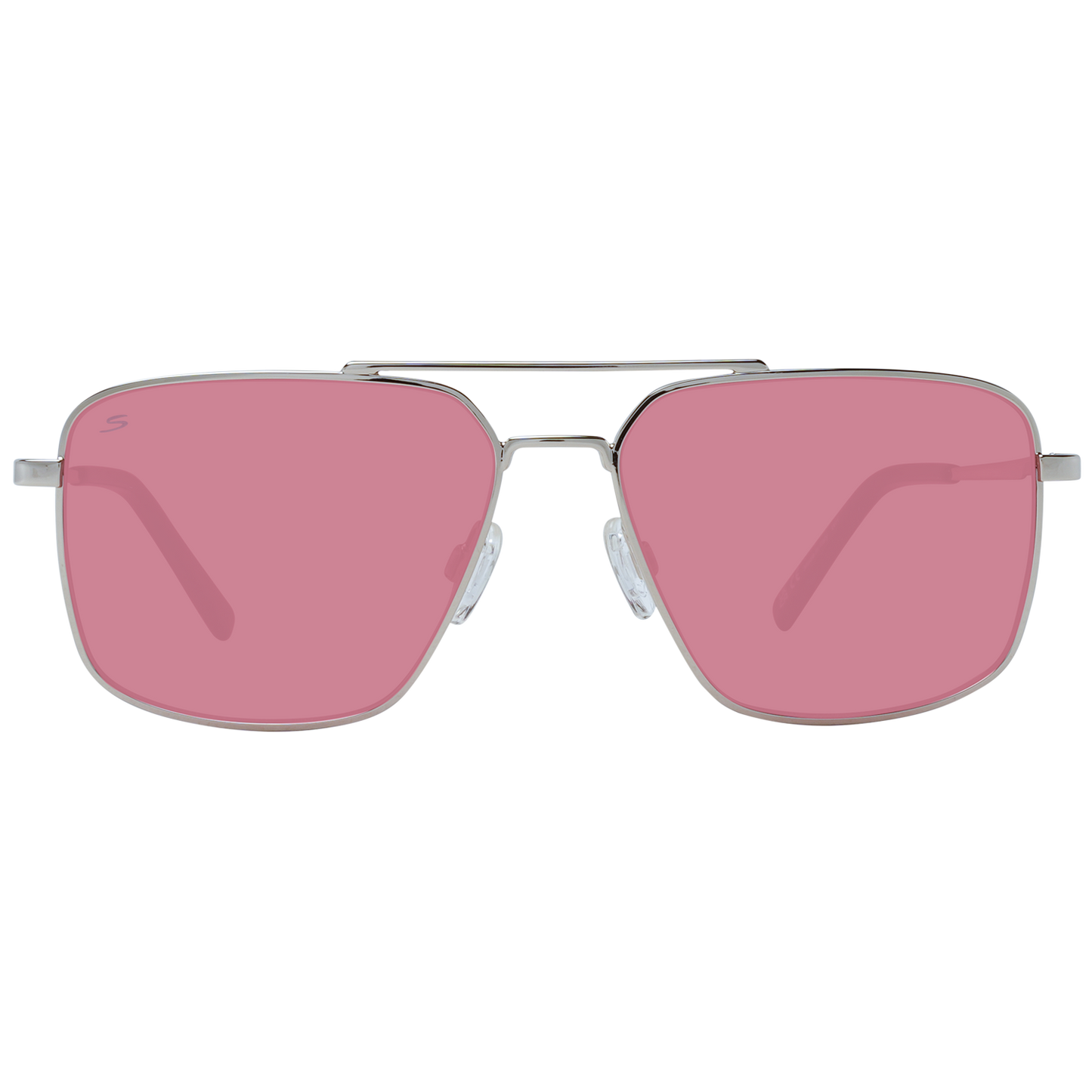 SERENGETI MOD. SS554005 56