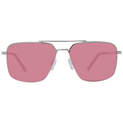 SERENGETI MOD. SS554005 56