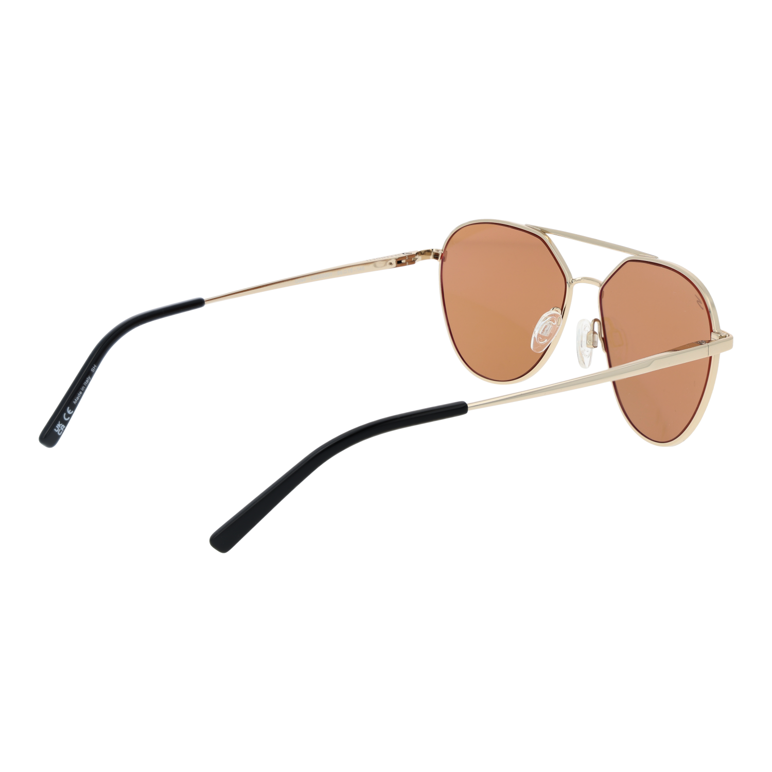 SERENGETI MOD. SS555001