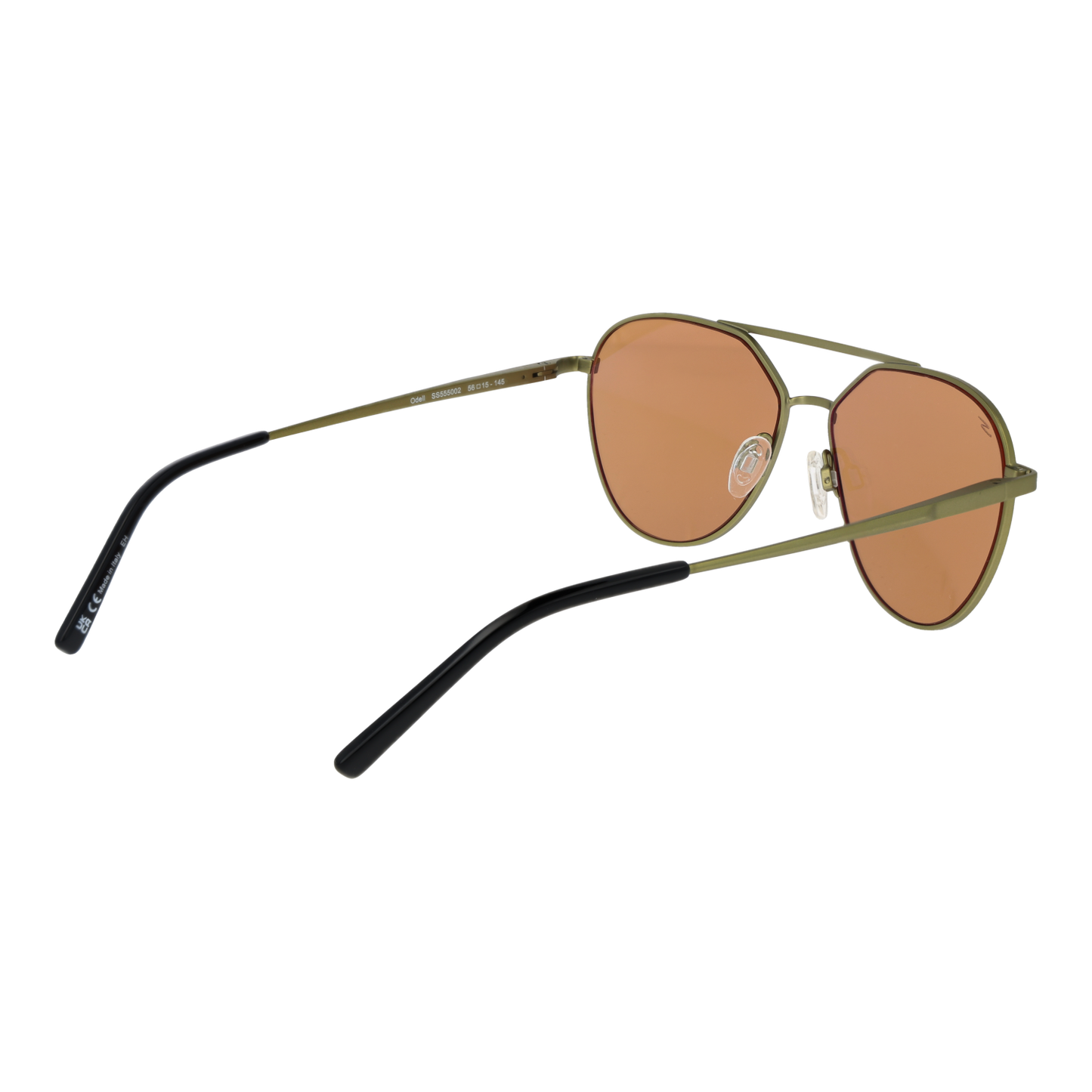 SERENGETI MOD. SS555002