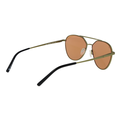 SERENGETI MOD. SS555002