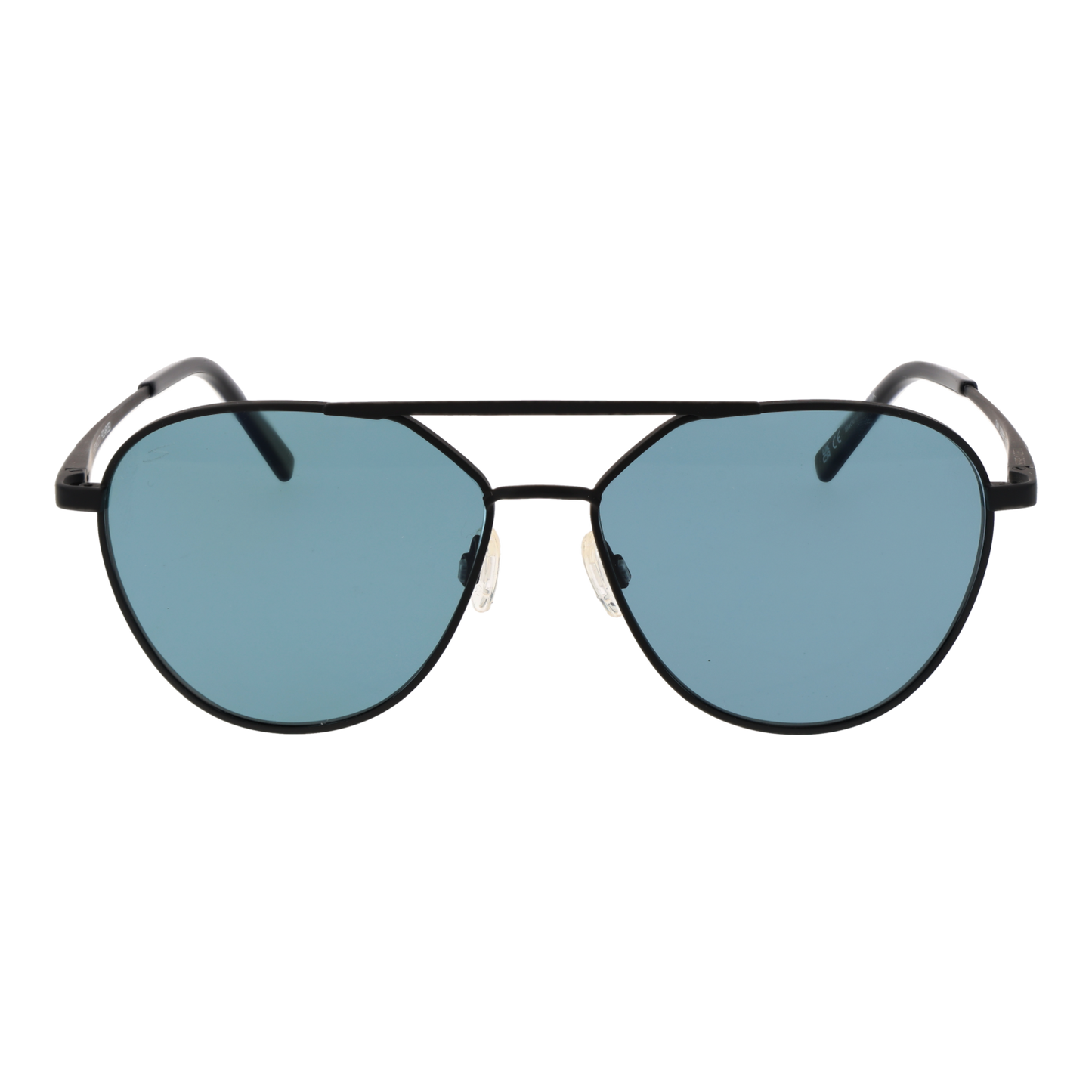 SERENGETI MOD. SS555003