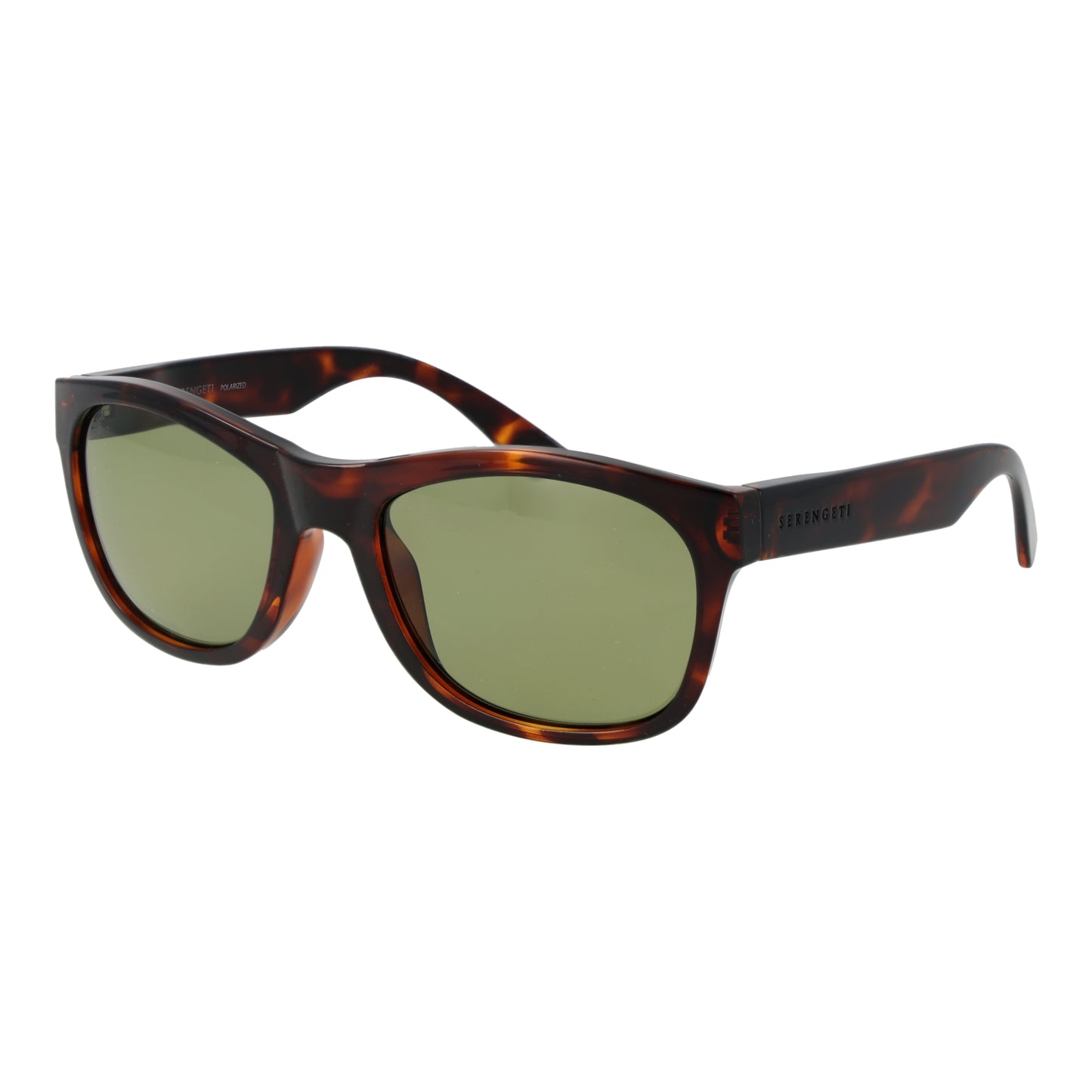 SERENGETI MOD. SS557001