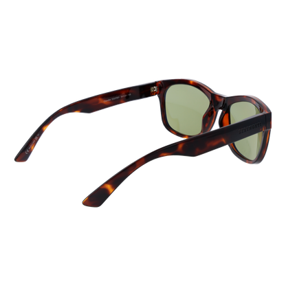 SERENGETI MOD. SS557001