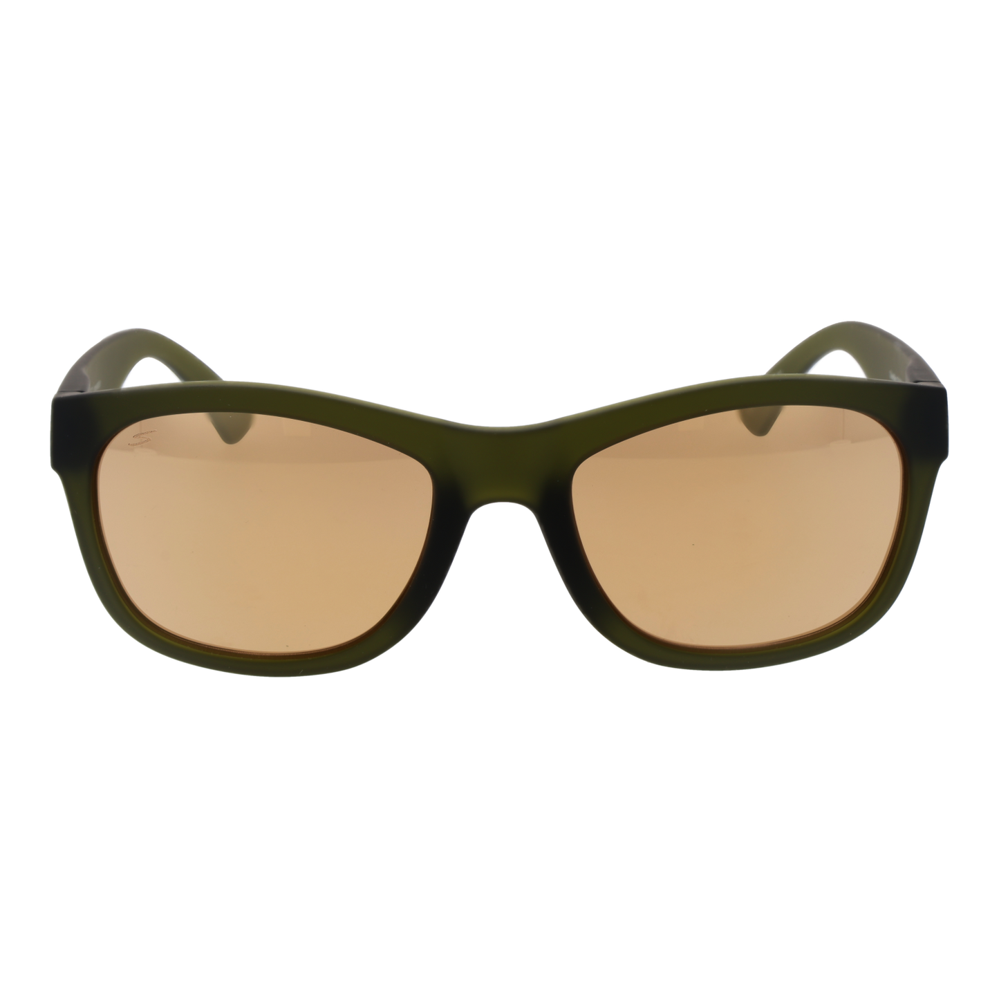 SERENGETI MOD. SS557002