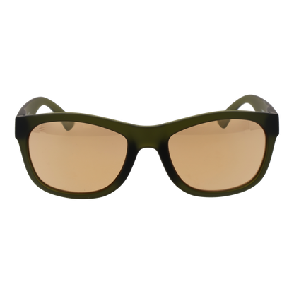 SERENGETI MOD. SS557002